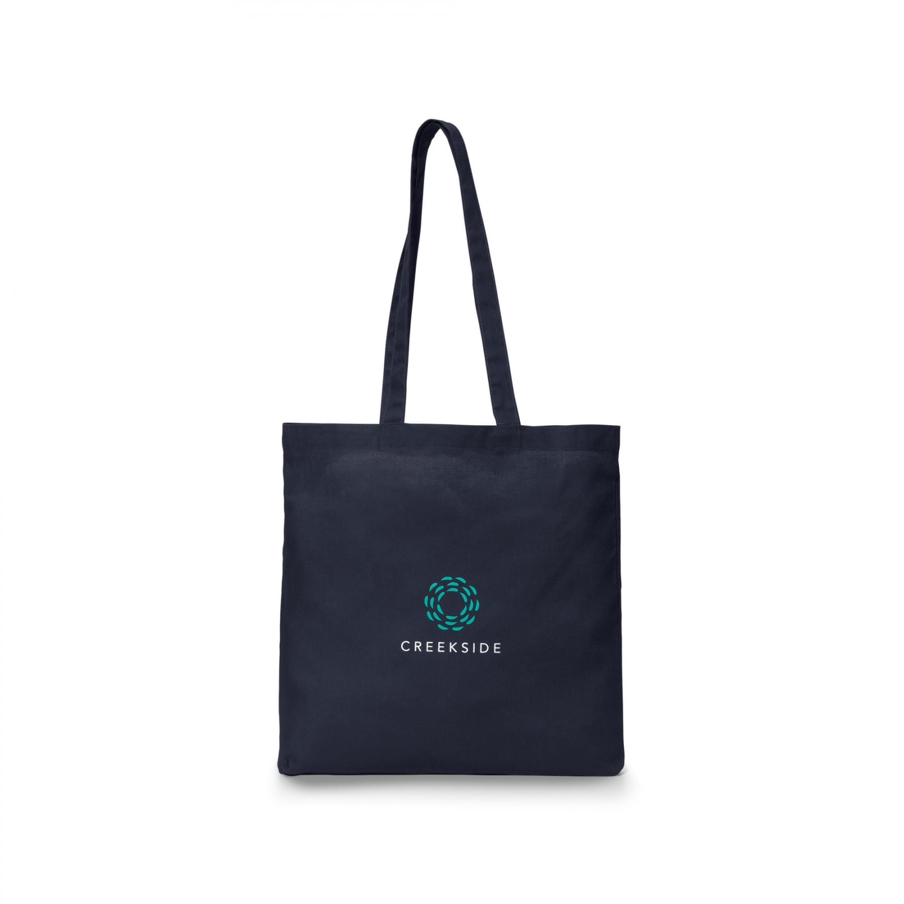 Economy Tote